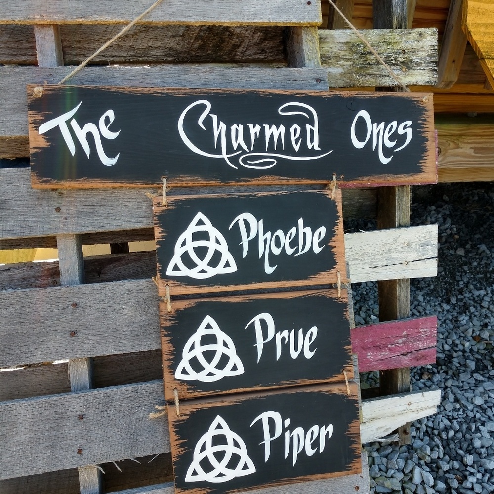 Custom pet name sign,creativity is free